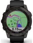Garmin Smartwatch Fenix 7 010-02540-21 88489896