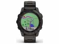 Garmin Smartwatch Fenix 7 010-02540-39 88489829