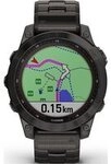 Garmin Smartwatch Fenix 7 010-02540-39 88489829