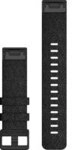 Garmin Textilband 010-12863-07 Textil 88227689