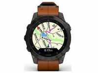 Garmin Smartwatch Epix 010-02582-30 88489969