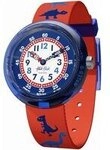 Flik Flak Kinderuhr FBNP117 Kunststoff 87564304