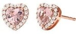 Michael Kors Ohrstecker Kors Brilliance MKC1519A2791 925er Silber 88460006