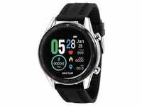Sector Smartwatch S-02 R3251232001 88748697