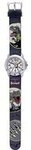 Scout Kinderuhr Star Kids 164000048 Metall 89236822