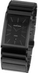 Jacques Lemans Herrenuhr Classic 1-1939C Edelstahl 88216075