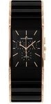Jacques Lemans Chronograph Classic 1-1941B Edelstahl 88216148