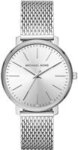 Michael Kors Damenuhr Pyper MK4338 Edelstahl 87637921