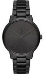 Armani Exchange Herrenuhr AX2701 Edelstahl 87550141