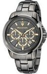 Maserati Chronograph Successo&nbsp; R8873621007 Edelstahl 88745973