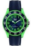 ICE Watch Kinderuhr 017735 Kunststoff 87964159