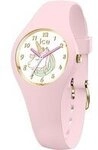 ICE Watch Kinderuhr 018422 Kunststoff 88134273