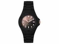 ICE Watch Herrenuhr 019144 Kunststoff 88289706