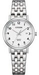 Citizen Damenuhr Sport Quartz EU6090-54A Edelstahl 88132203