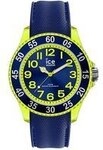 ICE Watch Kinderuhr 017734 Kunststoff 87964141