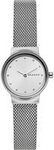 Skagen Damenuhr SKW2715 Edelstahl 87492818 Skagen Damenuhr SKW2715 Edelstahl 87492818