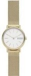 Skagen Damenuhr SKW2693 Edelstahl 87429105 Skagen Damenuhr SKW2693 Edelstahl 87429105