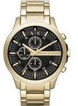 Armani Exchange Chronograph AX2137 Edelstahl 87507009