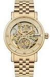 Ingersoll Herrenuhr The Herald I00408 Edelstahl 88326555