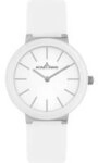 Jacques Lemans Damenuhr Classic 42-9B Edelstahl 88374291