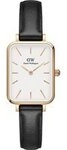 Daniel Wellington Damenuhr DW.DW00100434 Edelstahl 88331435