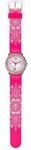 Scout Kinderuhr Darling Collection 164000045 Edelstahl 89236819