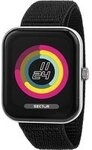 Sector Smartwatch S-03 Pro R3251159003 88747283