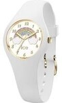 ICE Watch Kinderuhr 018423 Kunststoff 88134281