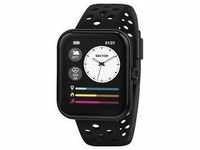 Sector Smartwatch S-03 Pro R3251159001 88747305