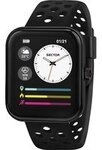 Sector Smartwatch S-03 Pro R3251159001 88747305