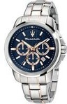 Maserati Chronograph Successo&nbsp; R8873621008 Edelstahl 88745914