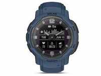 Garmin Smartwatch Instinct Crossover Solar 010-02730-02 88683099