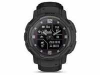 Garmin Smartwatch Instinct Crossover Solar 010-02730-00 88683072