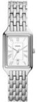 Fossil Damenuhr Raquel ES5221 Edelstahl 88536304