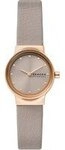 Skagen Damenuhr SKW3005 Edelstahl 88328159