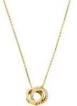 Michael Kors Kette Kors Mk MKC1554AN710 925er Silber 88460162