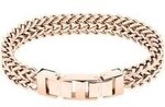 Liebeskind Armband LJ-1002-B-21 Edelstahl 88510836