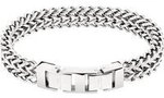 Liebeskind Armband LJ-1000-B-21 Edelstahl 88510801