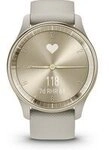Garmin Smartwatch V&iacute;vomove Trend 010-02665-02 88715861