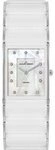 Jacques Lemans Damenuhr Dublin 1-1940G Edelstahl 88691679