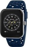 Sector Smartwatch S-03 Pro R3251159002 88747291