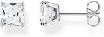 Thomas Sabo Ohrstecker H2174-051-14 925er Silber 88612914