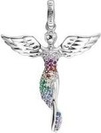 Engelsrufer Anh&auml;nger ERP-ANGEL-S-ZIM 88491793