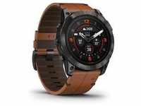 Garmin Smartwatch Epix Pro Gen 2 010-02804-30 88771966
