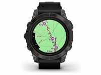 Garmin Smartwatch Epix Pro Gen 2 010-02803-30 88771923