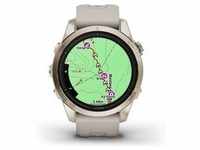 Garmin Smartwatch Epix Pro Gen 2 010-02802-11 88771877