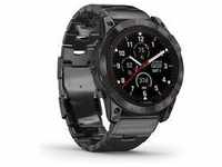 Garmin Smartwatch Fenix 7x Pro 010-02778-30 88786297