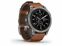 Garmin Smartwatch Fenix 7 Pro 010-02777-30 88786289