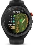 Garmin Smartwatch Approach S70 010-02746-12 88798252