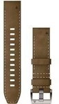 Garmin Lederband 010-13225-07 Leder 88672364